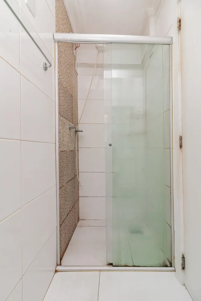 Imagem APARTAMENTO À VENDA NO CENTRO HISTÓRICO COM 3 DORMITÓRIOS