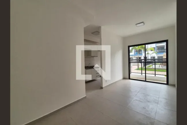Imagem Apartamento à Venda - Recreio, 2 Quartos, 50 m2
