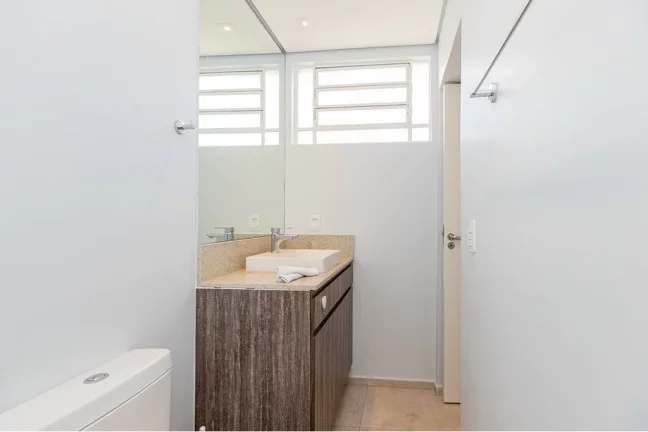 Imagem CASA RESIDENCIAL em São Paulo - SP, Jardim Bélgica