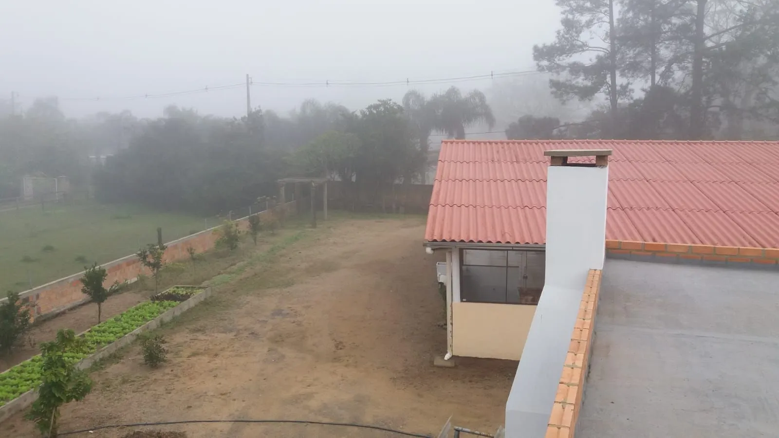 Imagem Casa em Lageado