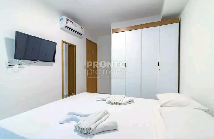 Imagem Cupe Beach Living