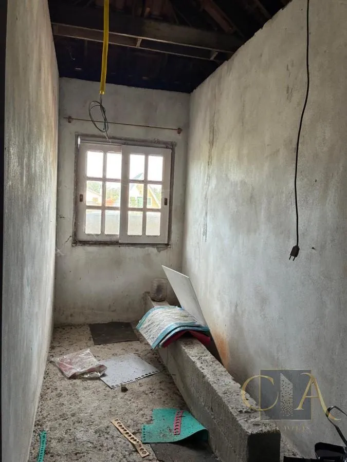Imagem Casa para Venda em Rio Grande, Parque Residencial Jardim do Sol, 3 dormitórios, 2 banheiros, 2 vagas