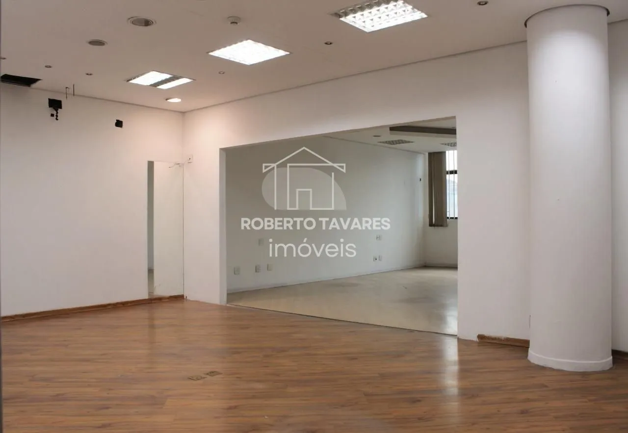 Imagem Prédio Inteiro de 6000m² no bairro Brás, em São Paulo