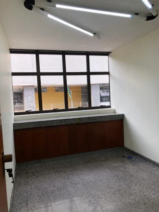 Imagem SALA COMERCIAL PARA VENDA/COMPRA NO CENTRO DA CIDADE, JUNDIAÍ SP