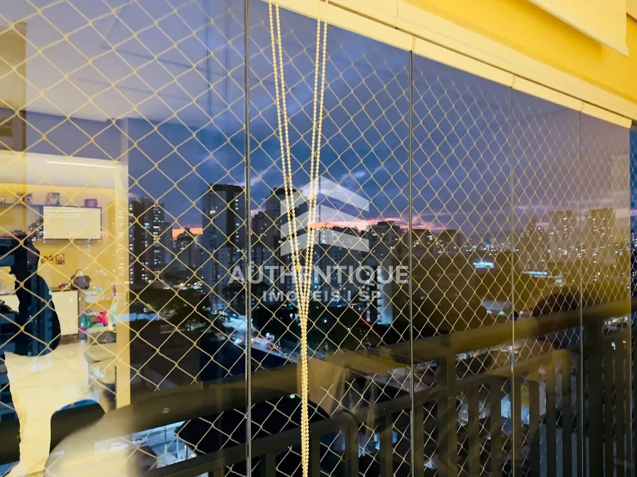 Imagem HUB HOME CLUB TATUAPE - Apartamento à venda no bairro Tatuapé - São Paulo/SP, Zona Leste