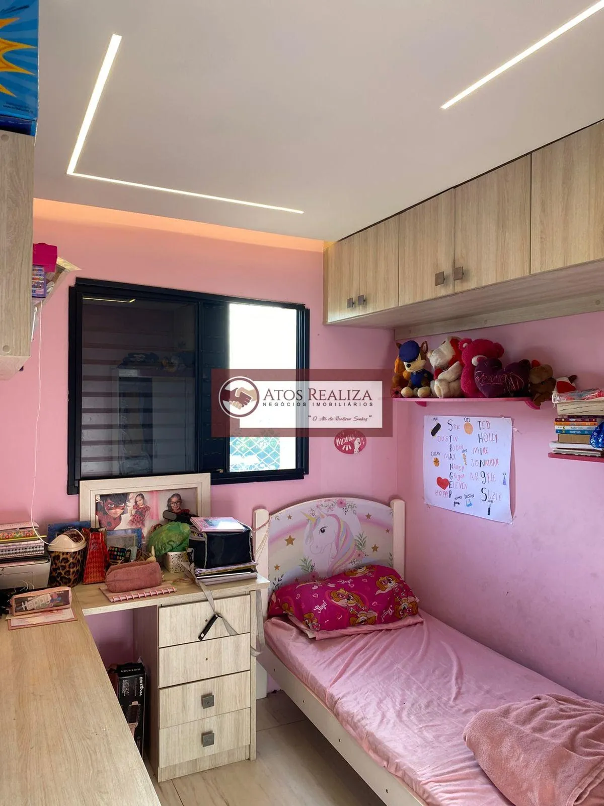 Imagem Apartamento à Venda no Jardim Marajoara SP, 3 Dorms, 67m², Sacada