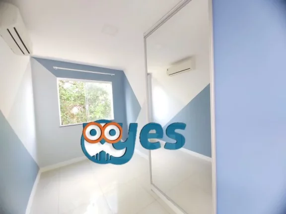 Imagem Casa Duplex para Locação - em frente ao Colégio Asas