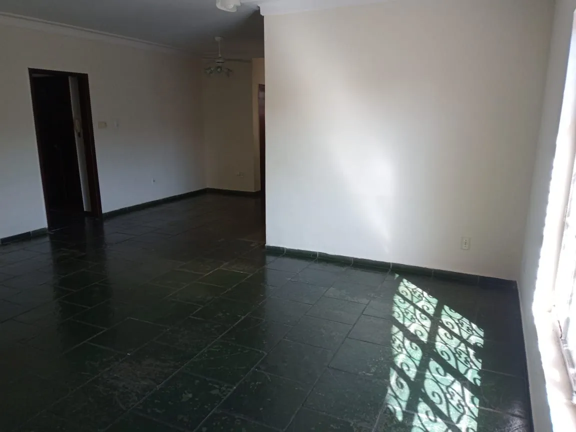 Imagem Casa à venda 3 Quartos, 1 Suite, 4 Vagas, 675M², Jardim Residencial Doutor Lessa, Pindamonhangaba - SP