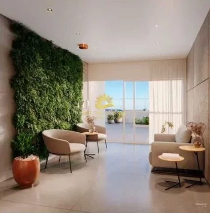 Imagem Descubra o ápice da sofisticação e requinte neste empreendimento exclusivo, localizado a poucos p...