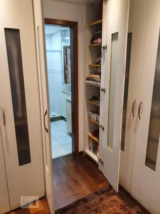 Imagem Apartamento à Venda - Recreio, 3 Quartos, 220 m2