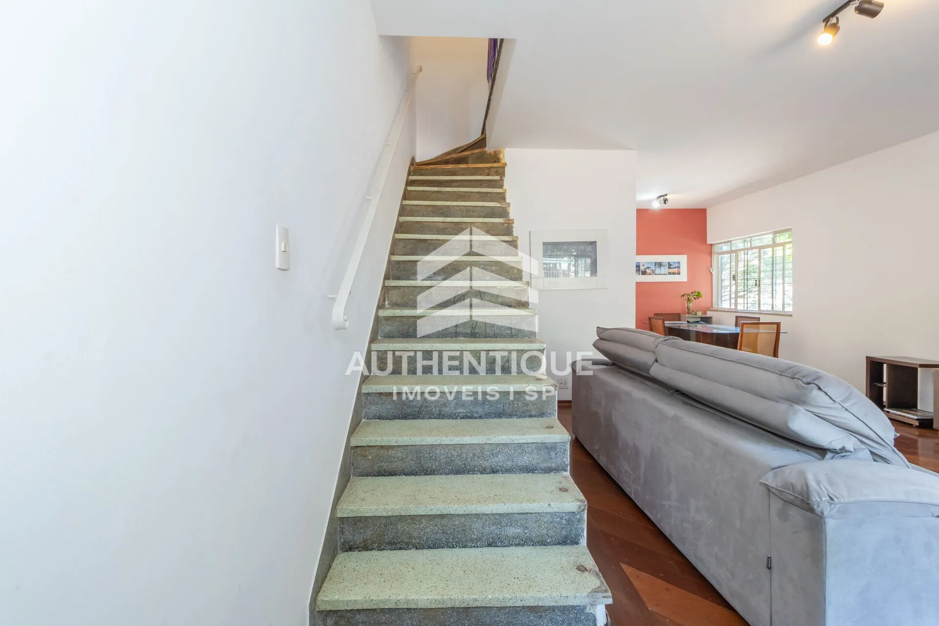 Imagem Casa à venda no bairro Planalto Paulista - São Paulo/SP, Zona Sul