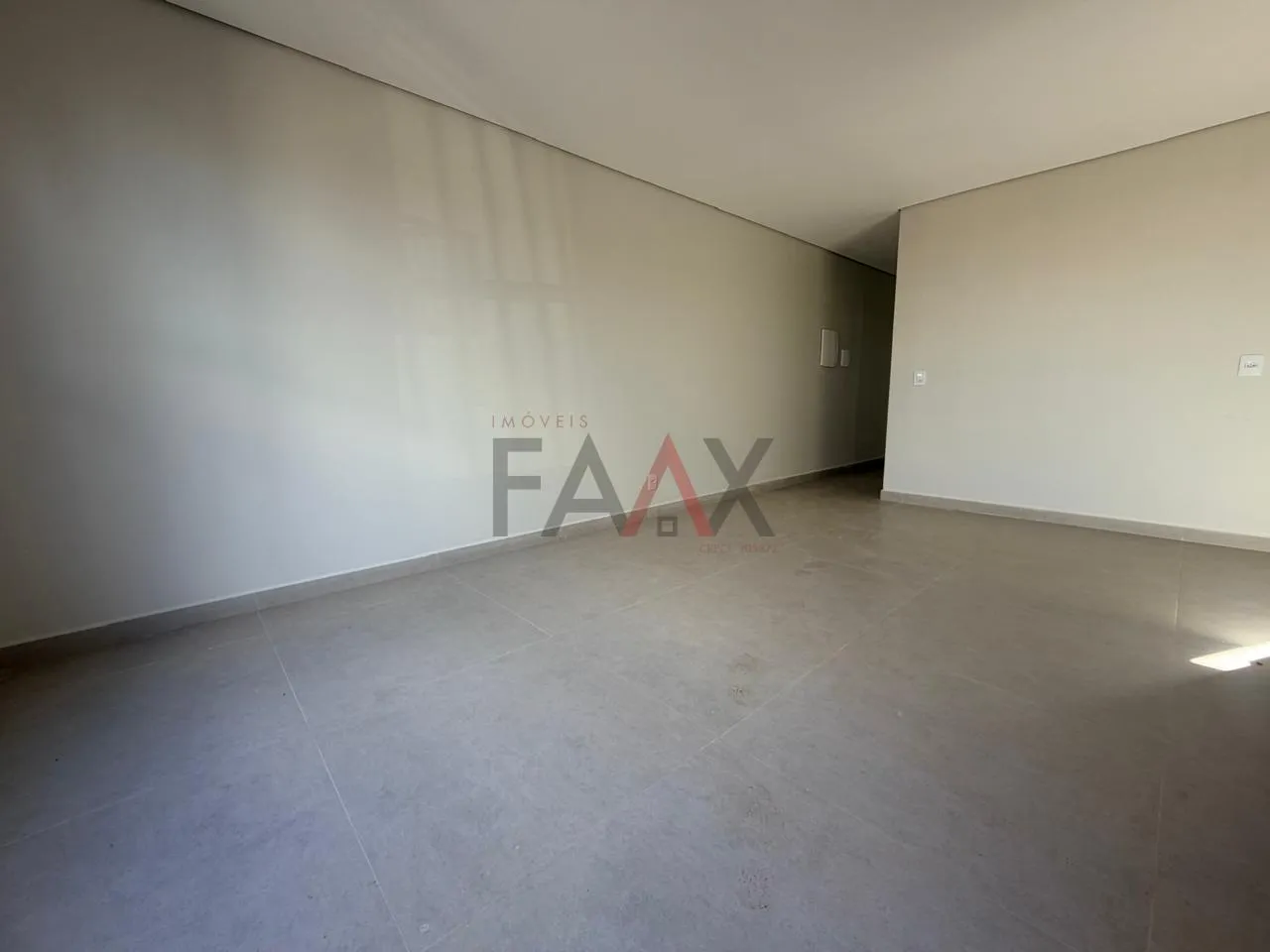 Imagem Casa com 3 dormitórios à venda,65.00 m², Alto Cascavel, GUARAPUAVA - PR