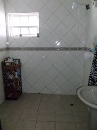 Imagem LINDO SOBRADO EM LOCAL PRIVILEGIADO.