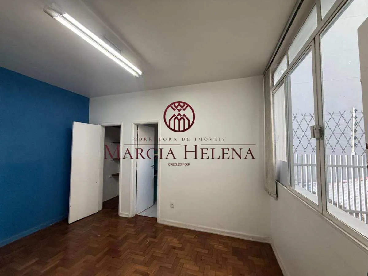 Imagem Sala comercial em Campinas, Centro, 45,50m2