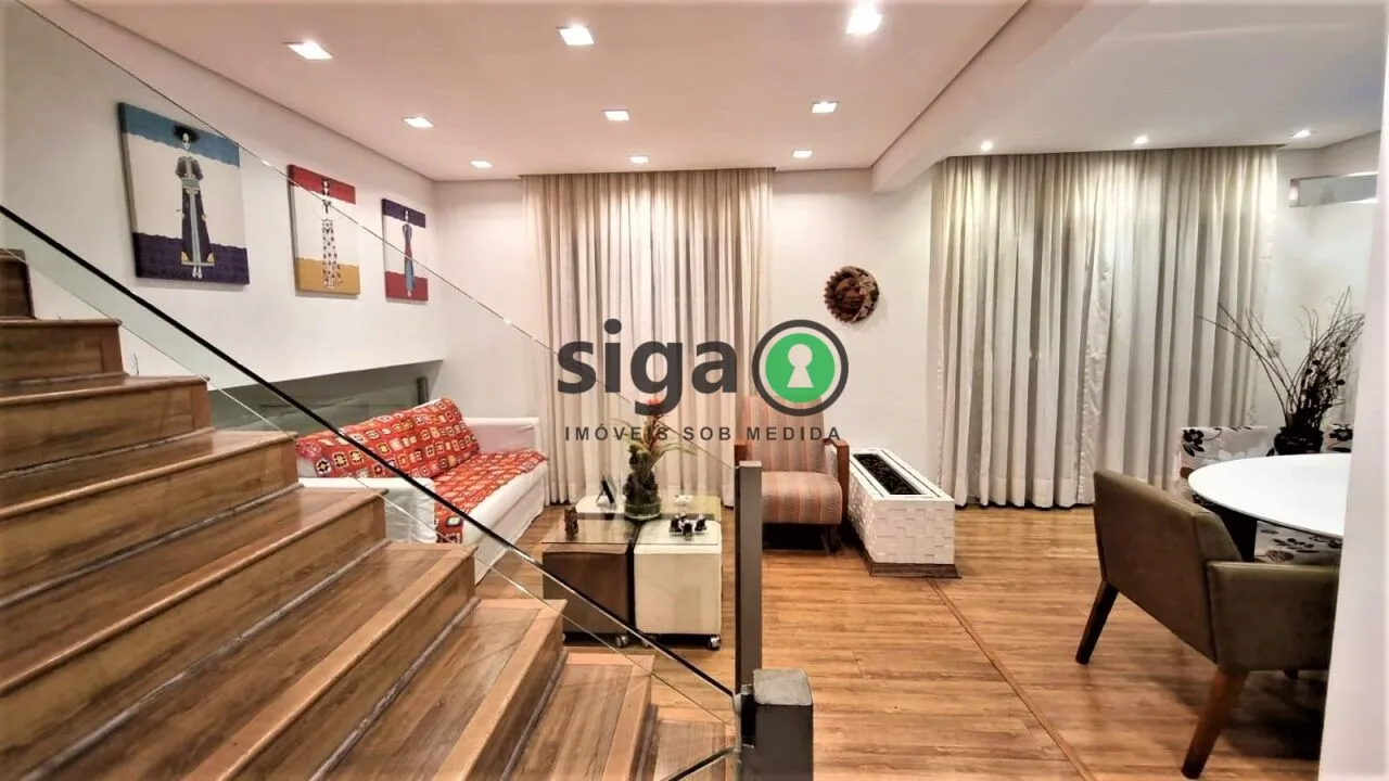 Imagem Ótima localização casa com 4 quartos sendo 2 suites super completa