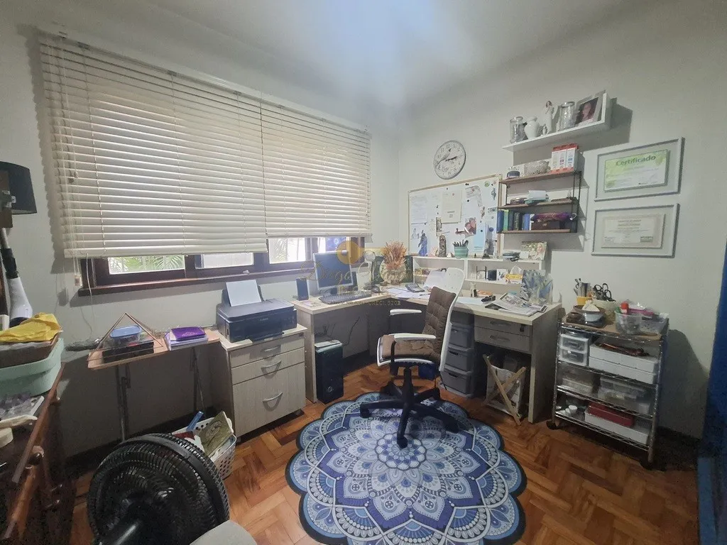Imagem Casa para Venda em Teresópolis / RJ no bairro Carlos Guinle
