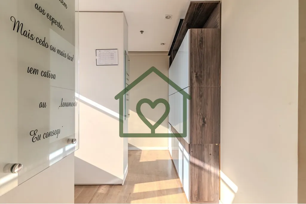 Imagem Oportunidade imperdível para empreender ou investir no valorizado bairro Três Figueiras em Porto A...