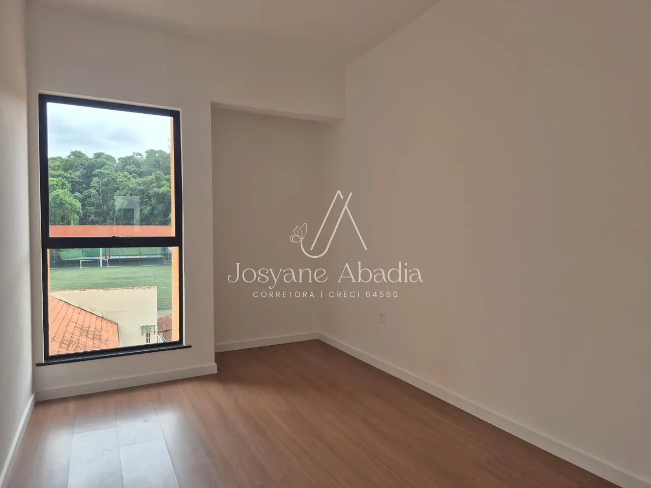 Imagem Cobertura de Alto Padrão com 3 Quartos no São Mateus | Residencial Alfredo Lage - Juiz de Fora