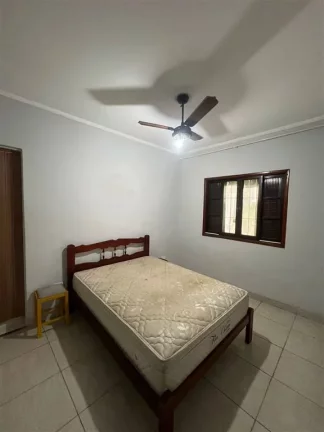 Imagem Sua Nova Casa a 450m da Praia! 2 Suítes e Vaga Coberta