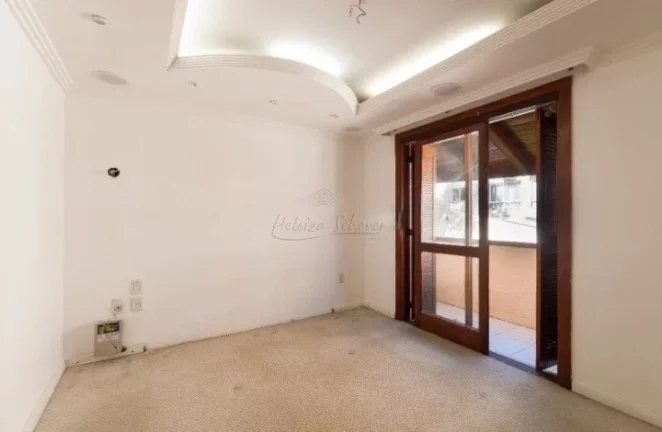 Imagem Casa de Condomínio