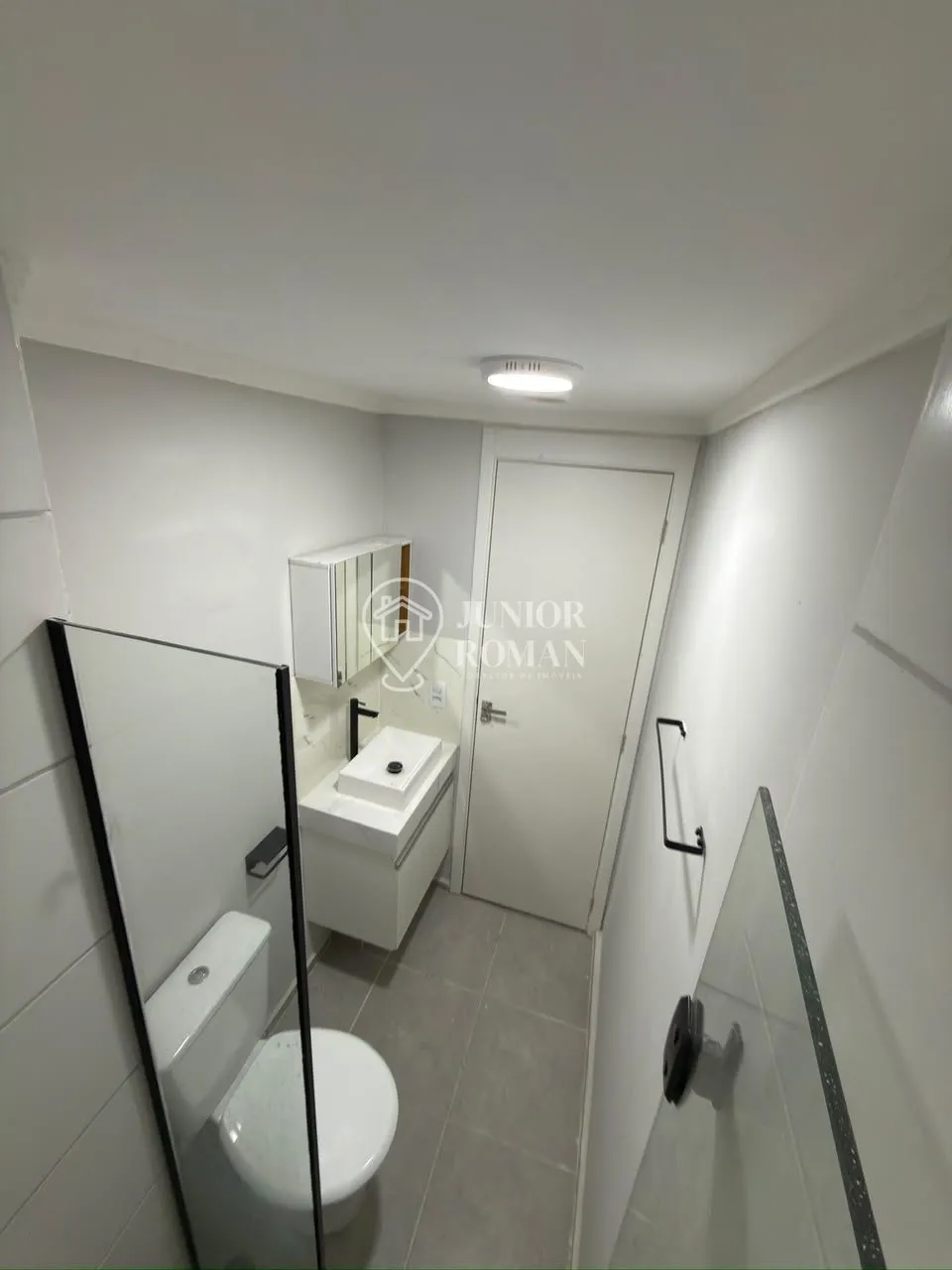 Imagem APTO NOVO 2 DORM - CAMPO BELO / JARDIM AEROPORTO - SÃO PAULO
