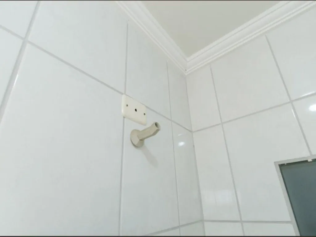 Imagem Sobrado à venda em São Bernardo do Campo-SP, bairro Planalto: 3 quartos, 3 banheiros, 2 vagas, 197m². Imperdível!