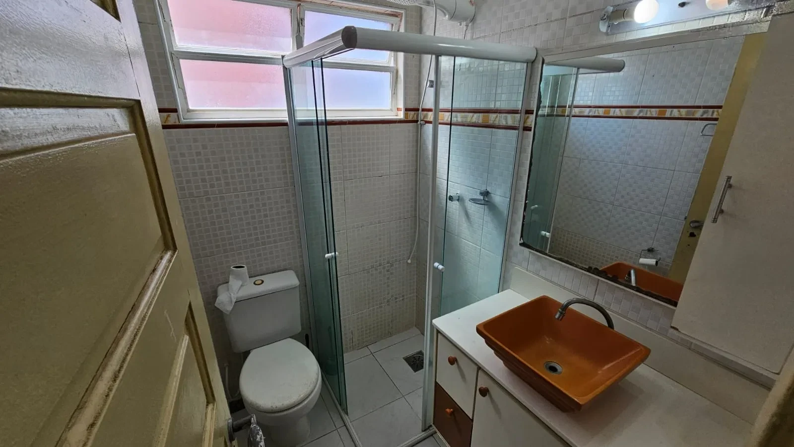 Imagem Cobertura com 6 Quartos à Venda, 235 m² em Tupi - Praia Grande