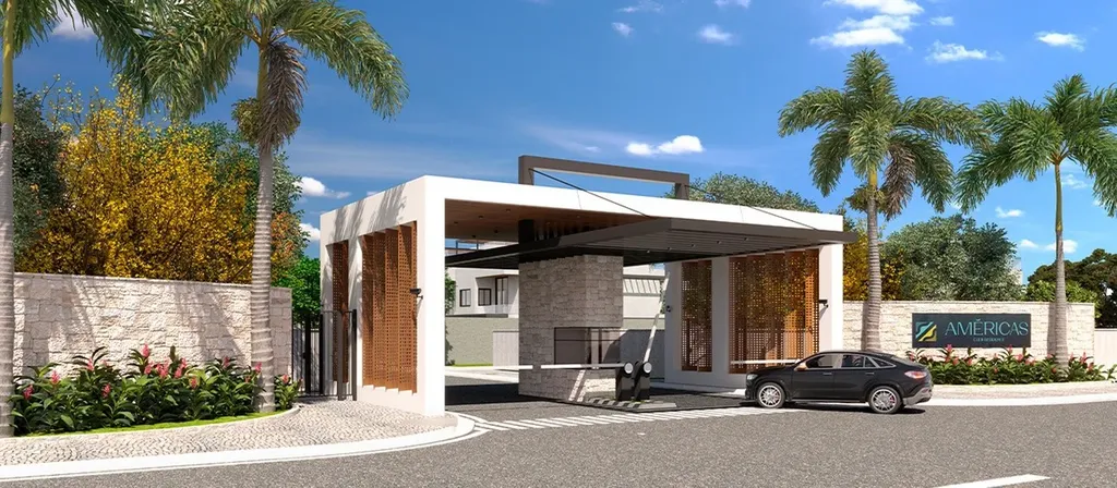Foto do imóvel Cobertura Duplex em Lançamentos no bairro Barra da Tijuca - Rio de Janeiro, RJ