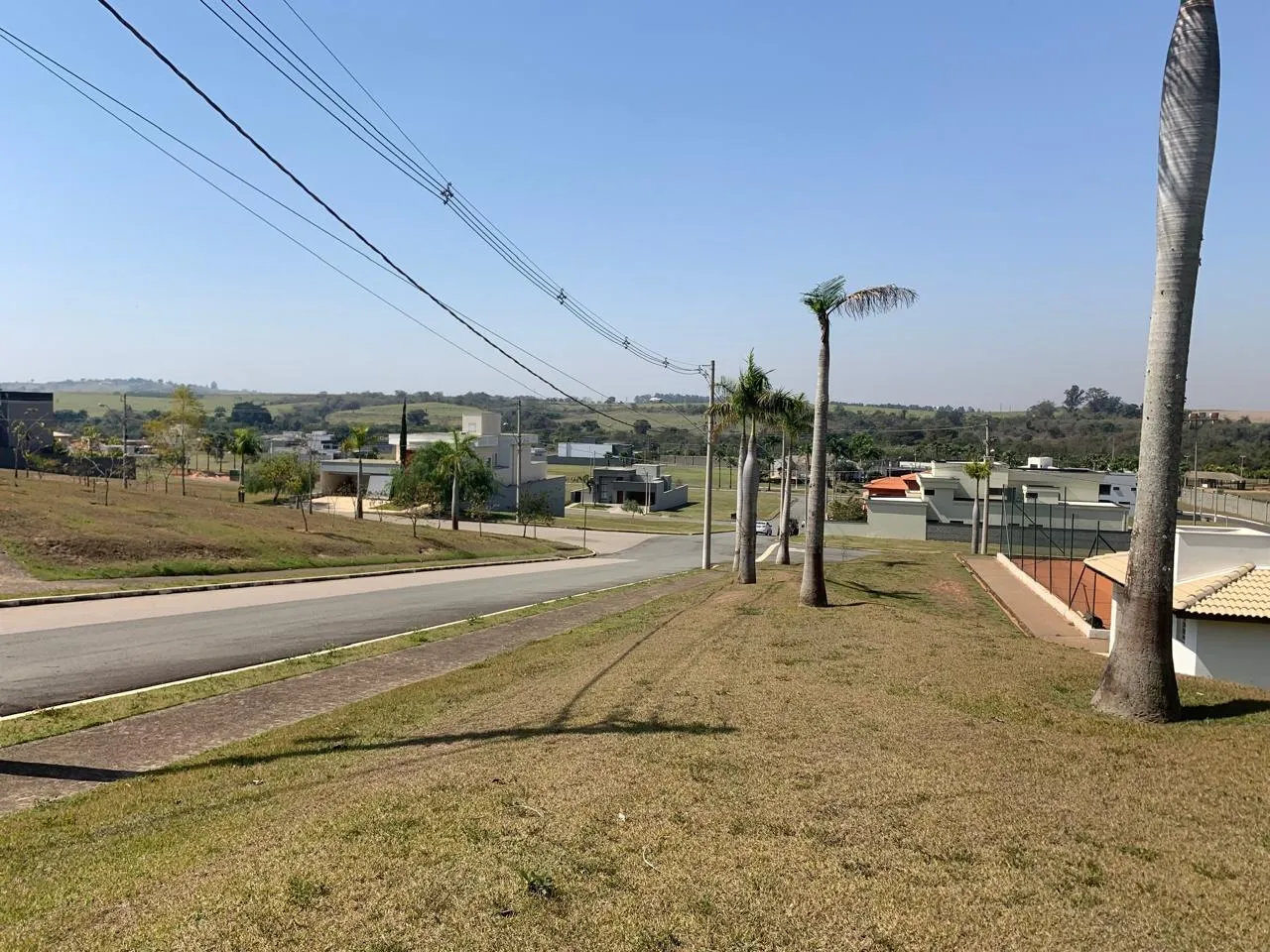 Imagem Belíssimo Terreno Plano com acesso ao Rio Piracicaba! Oportunidade! De 320 mil por somente 235 mil reais!