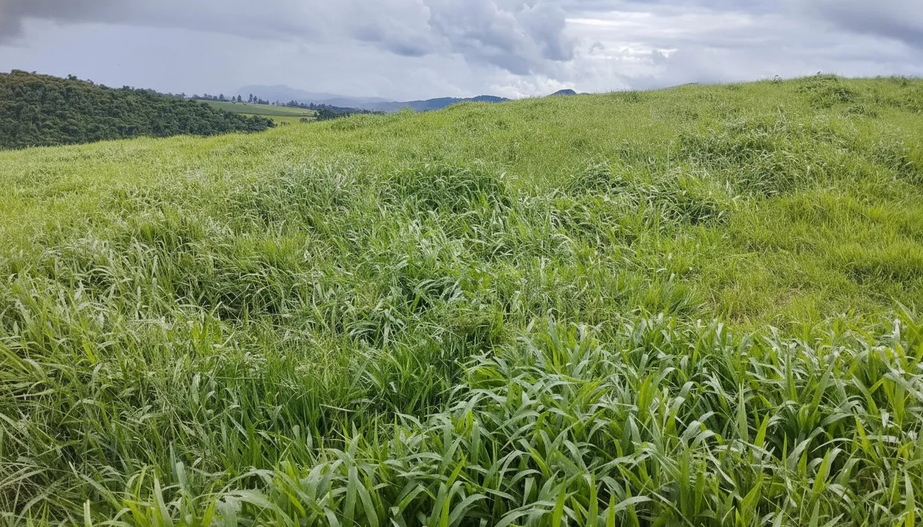 Imagem Sítio 79,88 ha à venda em Rio Pardo, Caldas