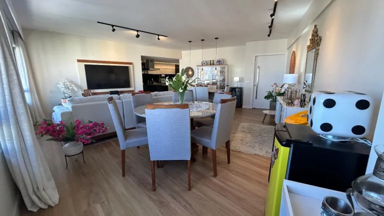 Imagem Apartamento em Setúbal!
