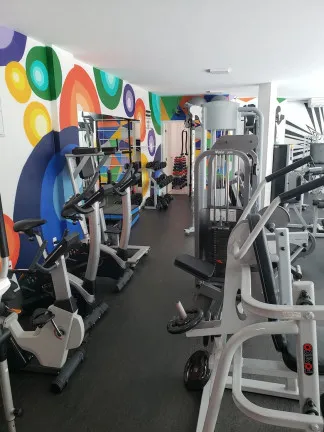 Imagem Cobertura com 3 Quartos à Venda, 180 m² em Ipiranga - São Paulo