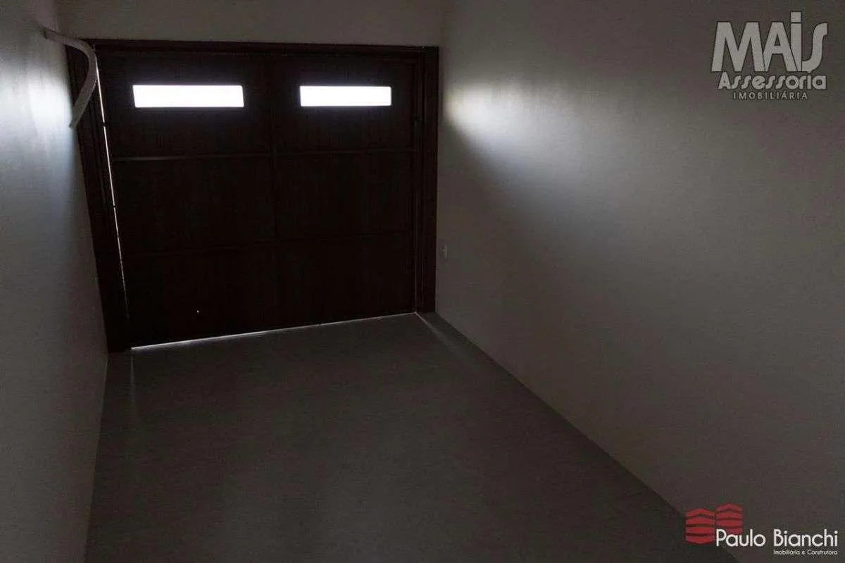 Imagem Casa para venda, balneario Figueirinha em Arroio do Sal - 3 Dormitórios