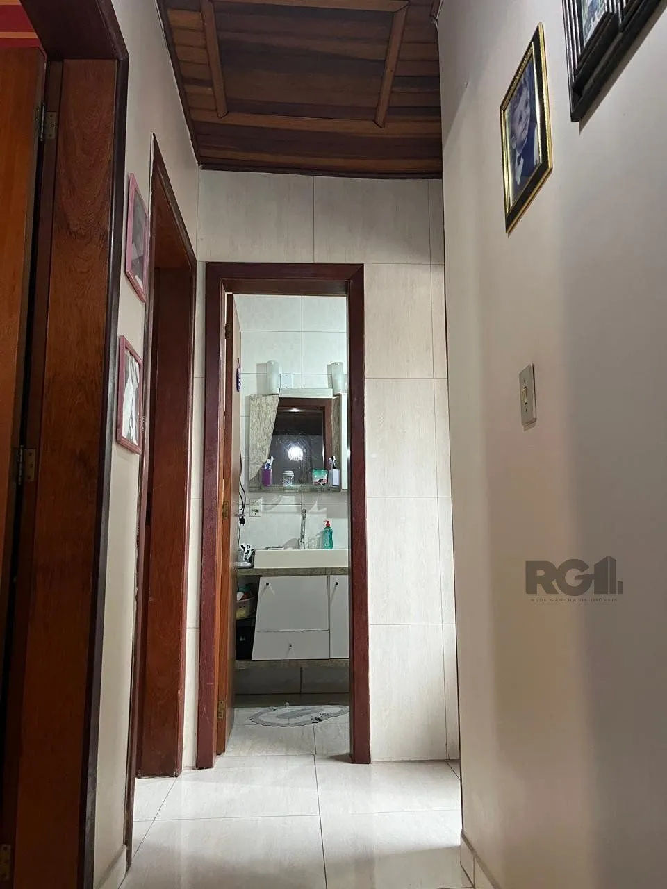 Imagem Casa sobrado mobiliado, 2 dormitórios, Bairro Imbuí