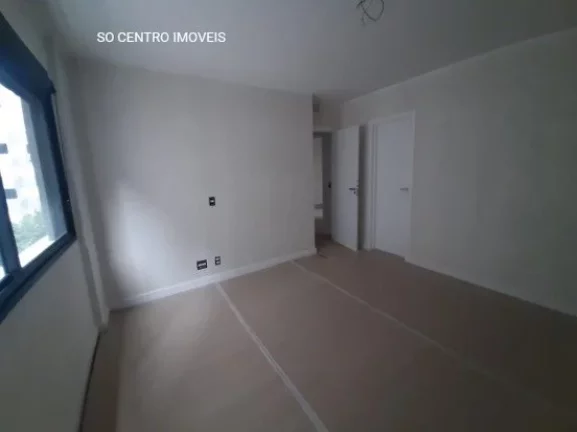 Imagem Ótimo apartamento à venda na Savassi, Belo Horizonte. Com 3 quartos, sendo 1 suíte, e 2 vagas de ...