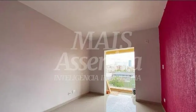 Imagem AMPLO APARTAMENTO PARA VENDA EM NOVO HAMBURGO - BAIRRO RIO BRANCO