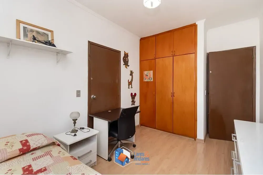 Imagem Casa à venda 3 Quartos 1 Suite 4 Vagas 255M² Cupecê São Paulo - SP