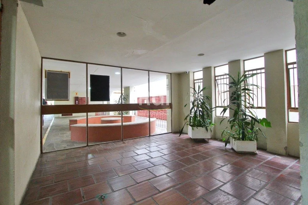 Imagem Apartamento em Teresópolis