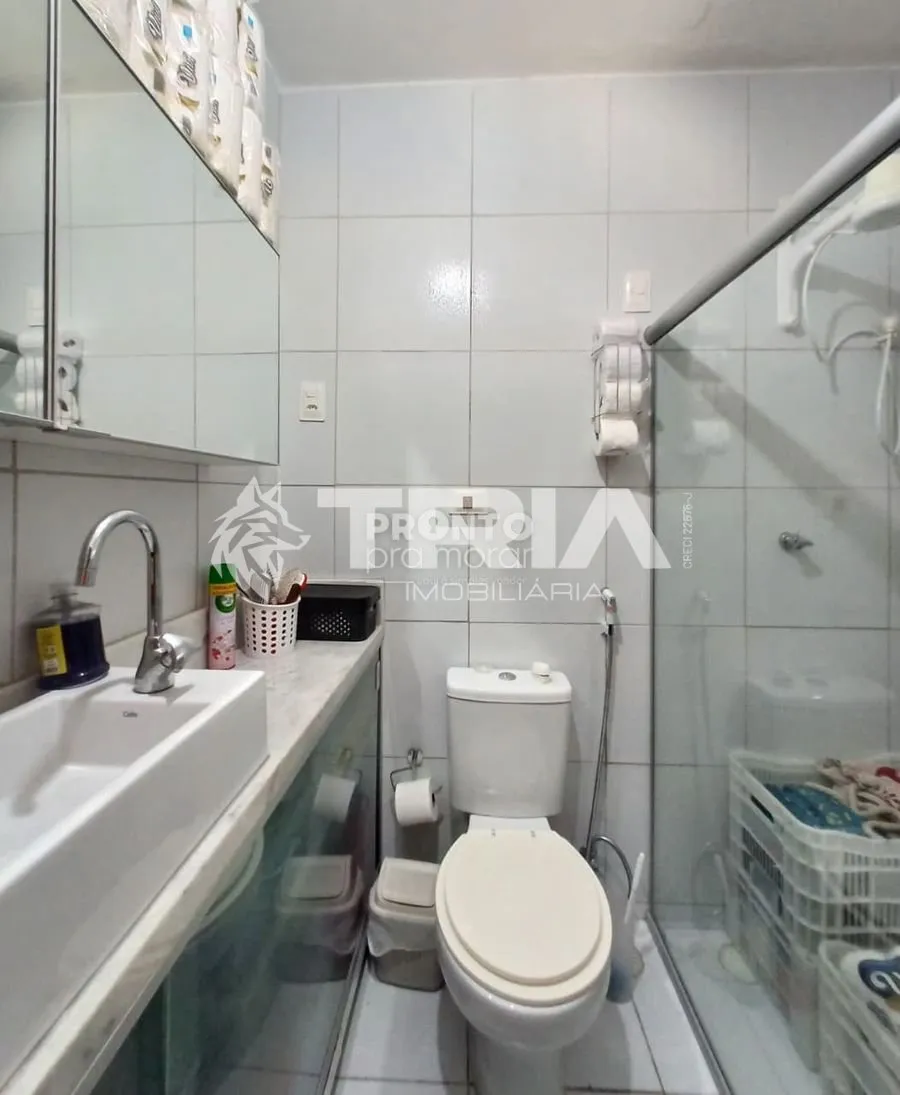 Imagem Casa de 4 quartos, 230m² no bairro Monteiro, em Recife