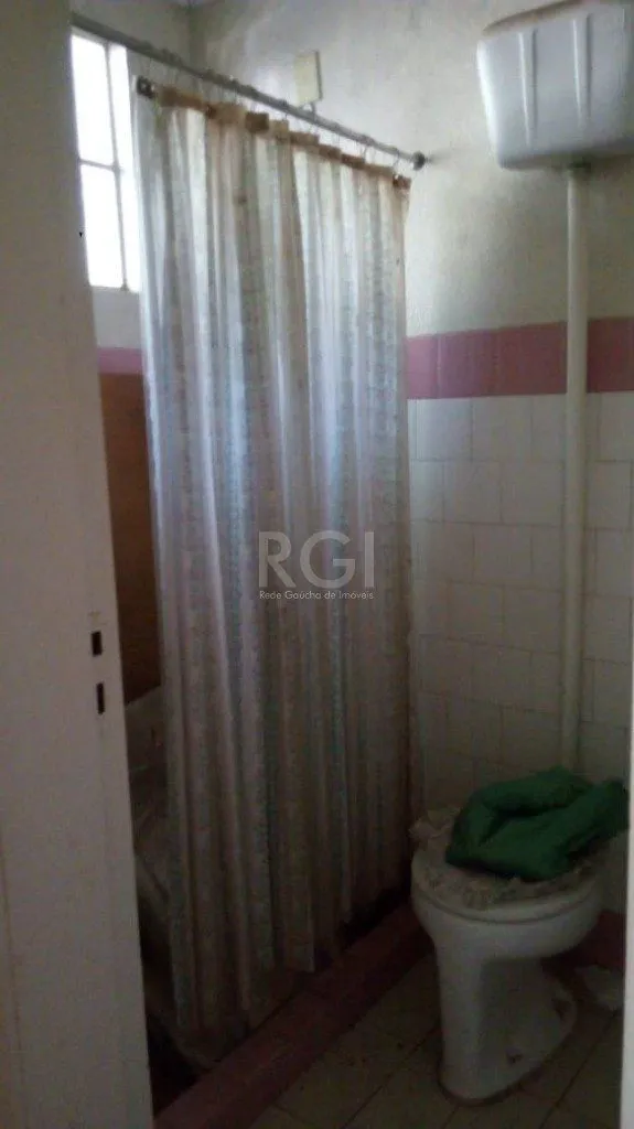 Imagem Casa para Venda - 144m², 3 dormitórios, Teresópolis