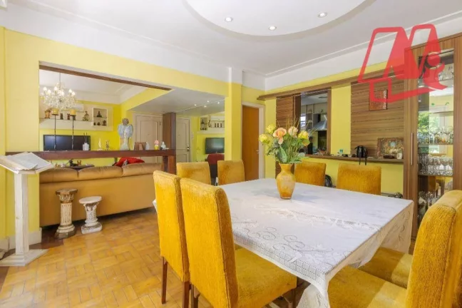Imagem No Bairro Independência 147 m², 2 dormitórios e 1 vaga.
