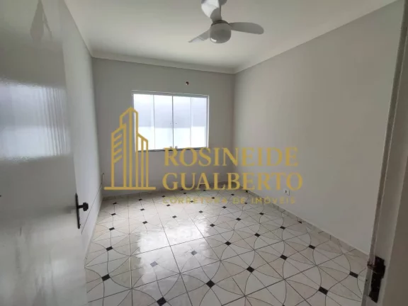 Imagem Casa de Alto Padrão à Venda – Praia Martim de Sá, Caraguatatuba