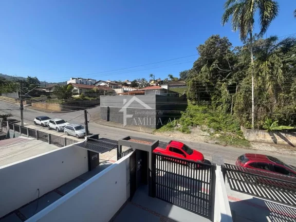 Imagem GEMINADO COM 113M² COM JACUZZI NO BOM RETIRO