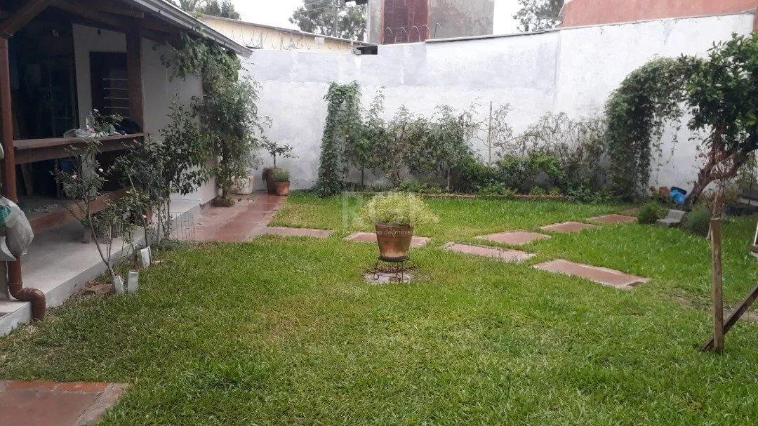 Imagem Casa em Ipanema
