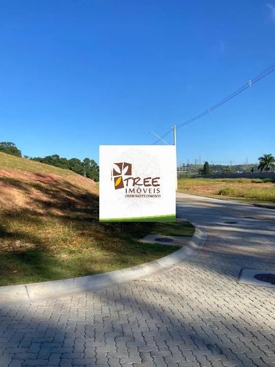 Imagem VENDA DE TERRENO NO CONDOMÍNIO REAL PARK II, EM MOGI DAS CRUZES/SP, OPORTUNIDADE com 300m² e topografia plana. CONSULTE-NOS.