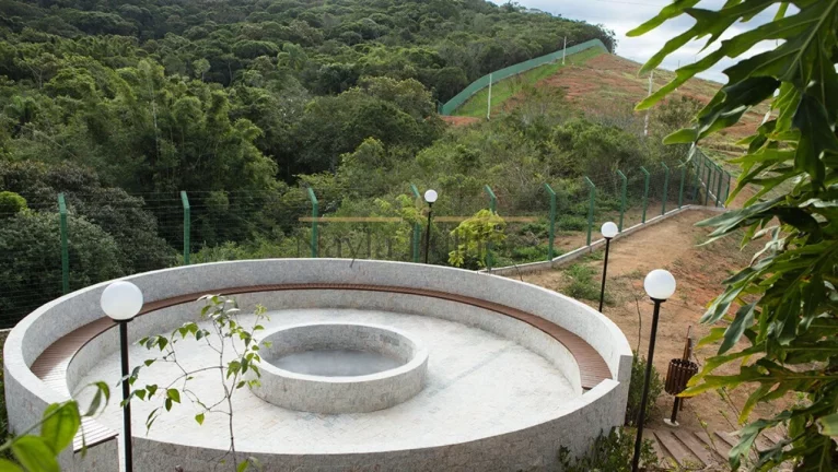 Imagem TERRENO RESIDENCIAL em SÃO JOSÉ - SC, SERTÃO DO MARUIM