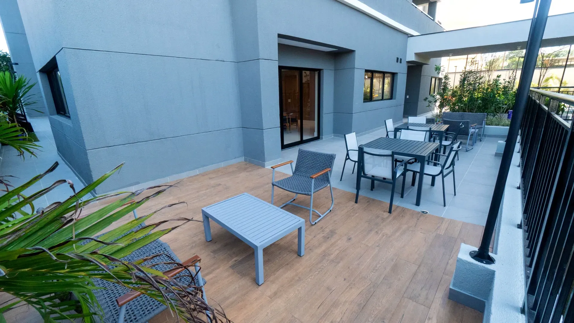 Imagem Apartamento com 3 Quartos à Venda, 79 m² em Planalto Paulista - São Paulo