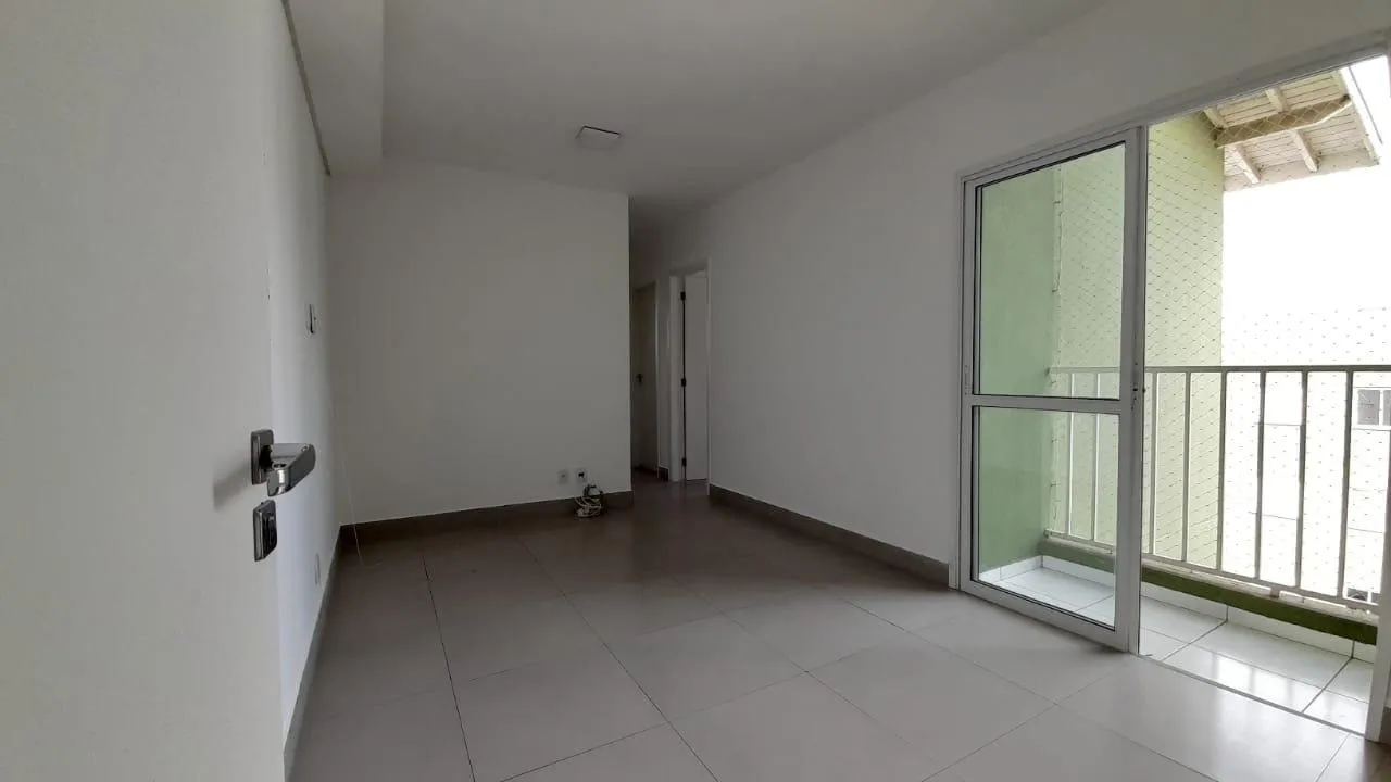 Imagem APARTAMENTO A VENDA NO CONDOMINIO SANTA CLAUDINA