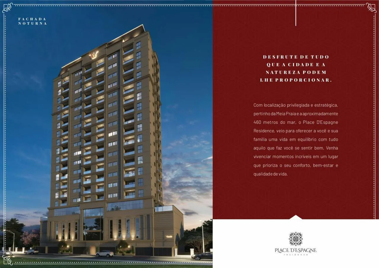 Imagem Apartamento à venda com 69.83m2 por R$ 850.000,00