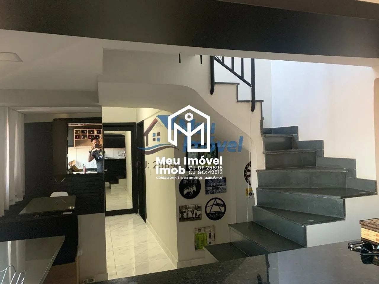 Imagem Spazio Boulevard APTO 2 Quartos 2 Vagas 92m² Reformado